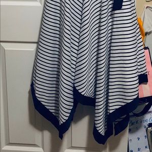 Banana Republic dress